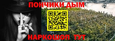 МДПВ Лесосибирск
