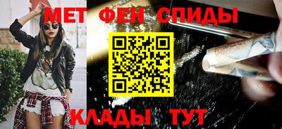 МДПВ Лесосибирск