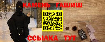 МДПВ Ликино-Дулёво