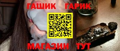 МДПВ Лесосибирск